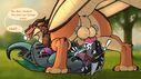 Filename=seferen_clay_sharp_exam_wof.jpg
Filesize=308KiB
Dimensions=2048x1149
Date added=May 20, 2025 seferen_clay_sharp_exam_wof.jpg