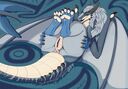 Filename=seferen_kyogo.jpg
Filesize=379KiB
Dimensions=2047x1428
Date added=Aug 21, 2025 seferen_kyogo.jpg