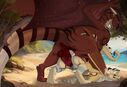 Filename=seferen_omez_beach_breeding_wof.jpg
Filesize=242KiB
Dimensions=2047x1398
Date added=May 08, 2025 seferen_omez_beach_breeding_wof.jpg