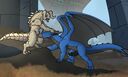 Filename=seferen_wland_encounter.jpg
Filesize=271KiB
Dimensions=2047x1232
Date added=Oct 15, 2025 seferen_wland_encounter.jpg