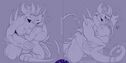 selitoxicmoon_anthro_cynder_malefor_1.jpg