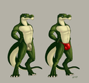 serexthedragon_crocodile_character.png