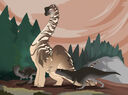 sevenma_argentinosaurus_trex_daspletosaurus_new_hunt_method.jpg