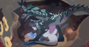 Filename=sevenma_cave.gif
Filesize=1996KiB
Dimensions=1270x674
Date added=Jul 22, 2025 sevenma_cave.gif