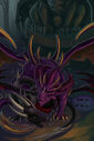 sevour_cynder_malefor.jpg