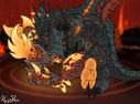 sex_on_fire_Deathwing_Kiro-Kat_Ragnaros_World_of_Warcraft.png