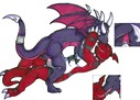 shadowpelt_cynder_and_guilmon.png