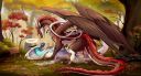 Filename=shadreym_feed_the_snake.jpg
Filesize=524KiB
Dimensions=1700x918
Date added=Oct 31, 2026 shadreym_feed_the_snake.jpg
