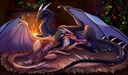 Filename=shadreym_fireplace.jpg
Filesize=1293KiB
Dimensions=1920x1128
Date added=May 13, 2025 shadreym_fireplace.jpg