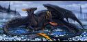 Filename=shadreym_taste.jpg
Filesize=322KiB
Dimensions=2047x984
Date added=Sep 03, 2025 shadreym_taste.jpg