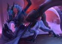 Filename=shiaz_morkep_strapon.jpg
Filesize=442KiB
Dimensions=2000x1414
Date added=May 29, 2025 shiaz_morkep_strapon.jpg