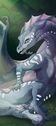 Filename=shido-tara_anemone_wof.jpg
Filesize=235KiB
Dimensions=656x1478
Date added=Jun 29, 2025 shido-tara_anemone_wof.jpg