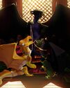 Filename=shido-tara_fatespeaker_sunny_starflight_wof.jpg
Filesize=271KiB
Dimensions=1627x2047
Date added=May 27, 2025 shido-tara_fatespeaker_sunny_starflight_wof.jpg