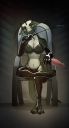 shido-tara_moonwatcher_dommy_1_wof.jpg