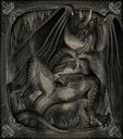 Filename=shon2_shadow_dragon_dnd.jpg
Filesize=777KiB
Dimensions=1809x2047
Date added=Oct 23, 2025 shon2_shadow_dragon_dnd.jpg