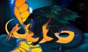 shtoltznight_silk_night_wof.jpg
