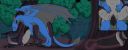 silipinfox1298_nw_in_the_treetops_1_wof.jpg