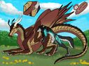 Filename=silipinfox1298_silksand_egged_ness_wof.jpg
Filesize=398KiB
Dimensions=2048x1535
Date added=May 13, 2025 silipinfox1298_silksand_egged_ness_wof.jpg