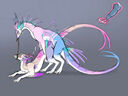 silipinfox1298_tied_up_and_bred.jpg