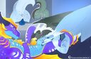 Filename=sinenominex_icenightsea_birthday_bj_1_wof.jpg
Filesize=223KiB
Dimensions=2047x1345
Date added=May 08, 2025 sinenominex_icenightsea_birthday_bj_1_wof.jpg