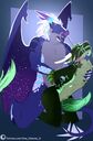 sinenominex_icenite_galaxyandwani_wof.jpg