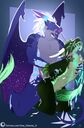 Filename=sinenominex_icenite_messygalaxyandwani_wof.jpg
Filesize=396KiB
Dimensions=1150x1750
Date added=Jun 08, 2025 sinenominex_icenite_messygalaxyandwani_wof.jpg