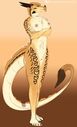 Filename=sinenominex_sandstone_wof.jpg
Filesize=175KiB
Dimensions=1237x2048
Date added=Sep 01, 2025 sinenominex_sandstone_wof.jpg