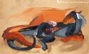 Filename=sinenominex_star_clay_wof~0.jpg
Filesize=312KiB
Dimensions=2047x1237
Date added=Jul 07, 2025 sinenominex_star_clay_wof~0.jpg