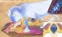 sinenominex_winjou4_wof.jpg