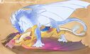 Filename=sinenominex_winjou_wof.jpg
Filesize=293KiB
Dimensions=2047x1237
Date added=Sep 07, 2025 sinenominex_winjou_wof.jpg