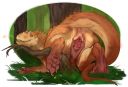 skifrisky_indominus.jpg