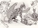skinkadoodle_icesky_armor_wof.jpg