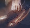 skinkadoodle_jambu_wof.jpg