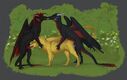 Filename=skoren_adventures_of_a_golden_dragoness_3.jpg
Filesize=163KiB
Dimensions=2047x1288
Date added=Jun 30, 2025 skoren_adventures_of_a_golden_dragoness_3.jpg