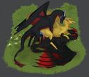 Filename=skoren_adventures_of_a_golden_dragoness_4.jpg
Filesize=185KiB
Dimensions=2048x1781
Date added=Jun 30, 2025 skoren_adventures_of_a_golden_dragoness_4.jpg