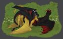 Filename=skoren_adventures_of_a_golden_dragoness_5.jpg
Filesize=162KiB
Dimensions=2047x1289
Date added=Jun 30, 2025 skoren_adventures_of_a_golden_dragoness_5.jpg