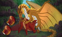 Filename=skoren_both_ends.jpg
Filesize=432KiB
Dimensions=2047x1214
Date added=Aug 23, 2025 skoren_both_ends.jpg