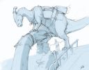 slate_dinotopia.jpg