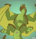 slo1ka_leafwing_wof~0.jpg