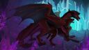 Filename=slo1ka_nick_xavierthefelkin.jpg
Filesize=152KiB
Dimensions=2048x1152
Date added=Aug 18, 2025 slo1ka_nick_xavierthefelkin.jpg