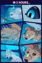 Filename=slo1ka_qinter_secret_love_6_wof.jpg
Filesize=295KiB
Dimensions=1384x2048
Date added=Jun 18, 2026 slo1ka_qinter_secret_love_6_wof.jpg