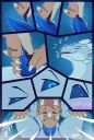slo1ka_qinter_secret_love_8_wof.jpg