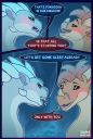 slo1ka_winter_x_qibli_comic_11_wof.jpg