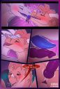 slo1ka_winter_x_qibli_comic_15_wof.jpg