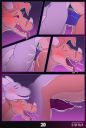 slo1ka_winter_x_qibli_comic_20_wof.jpg