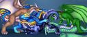 Filename=sovaka_dragon_orgy.jpg
Filesize=533KiB
Dimensions=2000x869
Date added=Jul 01, 2025 sovaka_dragon_orgy.jpg