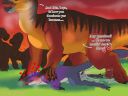 spicyopteryx_mating_lessons.jpg