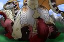 Filename=spicyscalie_mudsand_wof.jpg
Filesize=249KiB
Dimensions=2047x1331
Date added=Jun 08, 2025 spicyscalie_mudsand_wof.jpg