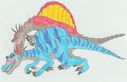 spinosaurus_mating_habits_by_rhpengui.jpg