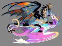 sspeckledeggs_rainhivesky_chalybion_marshmallow_wof.jpg